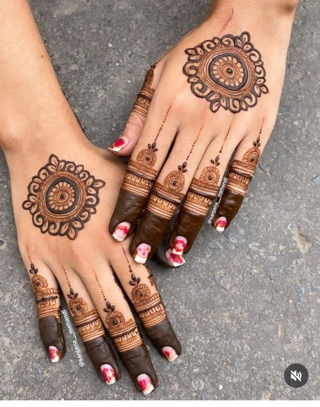 Non-Bridal featured image